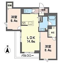 間取り：211055396776