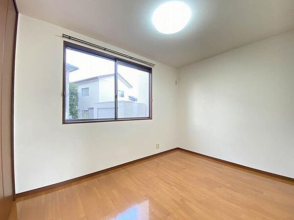 apartment 福島県南相馬市原町区橋本町４丁目12-14
原町区橋本町の賃貸情報を見る
物件地図