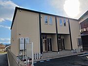 天理駅より徒歩15分 1階 新築の賃貸物件