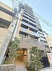 東京都台東区元浅草4丁目2-13：物件画像／アエラス御茶ノ水店 （株式会社アエラス）