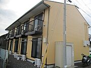 ＡｍｏｕｒＡ＆Ａの賃貸物件