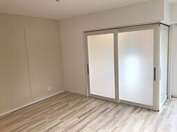 ステラフォート 2階1LDKのリビング/ダイニング