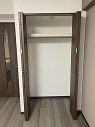 ＨＹｓ上石神井 4階1Kのリビング/ダイニング