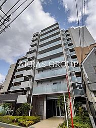 鷺ノ宮駅 20.8万円