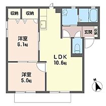 間取り：211058985346