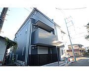 グランハイムの賃貸物件