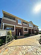 深井駅より徒歩43分 2階 築12年2ヶ月の賃貸物件