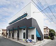 Ｃｅｒｉｓｉｅｒ相模が丘 1階 築9年2ヶ月の賃貸物件