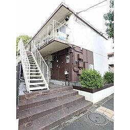 スチューデントパレス多摩センター