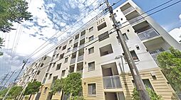 コーポレート南大沢