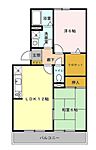 さいたま市北区吉野町１丁目 3階建 築26年のイメージ