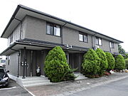 コンフォール花園 1階 築24年2ヶ月の賃貸物件