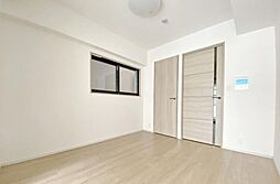 セジョリ桜台駅前 7階1Kのリビング/ダイニング