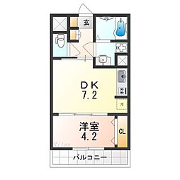 Osaka Metro谷町線 喜連瓜破駅 徒歩12分