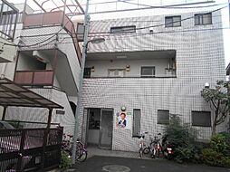 エステート藤沢