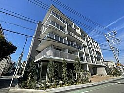 ＡＺＥＳＴお花茶屋IV