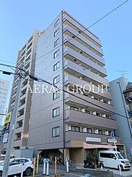 イーストベイ・船橋本町