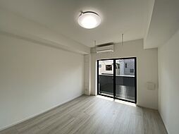 JR常磐線 金町駅 徒歩11分の賃貸マンション