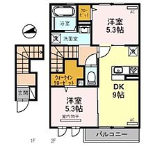 間取り：227092883617
