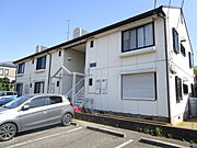 ディアス湘南の賃貸物件