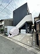 シュトゥルデール幸通 2階 築9年5ヶ月の賃貸物件