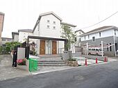 プラージュ長谷のイメージ