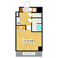 TERRACEOJI6階11.1万円