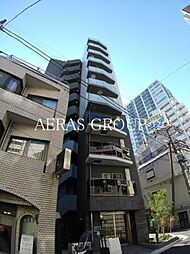 グランドコンシェルジュ大森