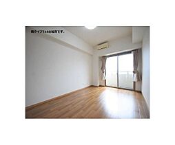 テルミオ常滑 716 7階1Kのリビング/ダイニング