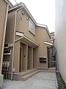 四谷三丁目駅より徒歩7分 2階 築7年10ヶ月の賃貸物件