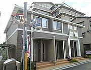 北花田駅より徒歩11分 2階 築14年の賃貸物件