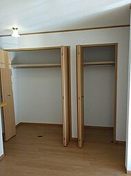 シードパレス 1階1LDKのリビング/ダイニング