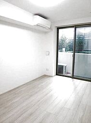 スカイコートパレス小竹向原 1階1Kのリビング/ダイニング