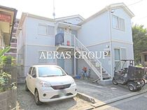世田谷仁慈保幼園 ママスタ保活