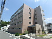 河内長野駅より徒歩11分 3階 築11年8ヶ月の賃貸物件