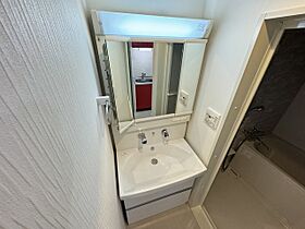 オークリーテラス  ｜ 大阪府和泉市小田町２丁目（賃貸アパート1K・1階・27.52㎡） その15