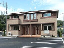 プチッタプチ2 201