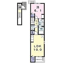 間取り：227093214303