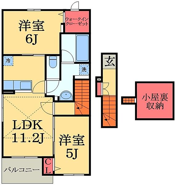 市原市 千葉県 の保証人不要の賃貸アパート マンション情報 賃貸スタイル