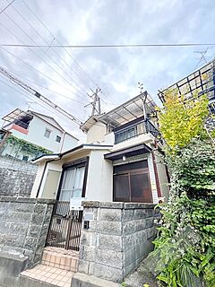 代表画像_外観@227103192609