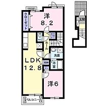 間取り：227093645959