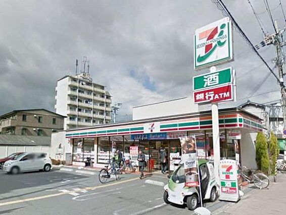 ウエストパーク_周辺_2