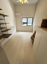 Ｌｕｍｉｎｏｓｕｓ新百合山手1 103