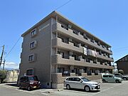 グレイス五番館の賃貸物件