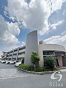 メゾンポレール 1階 築25年1ヶ月の賃貸物件