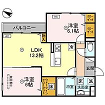 間取り：227094083692