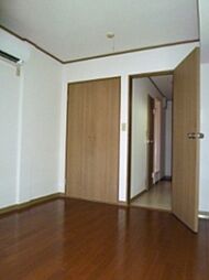 東急大井町線 戸越公園駅 徒歩2分の賃貸マンション 1階1Kのリビング/ダイニング