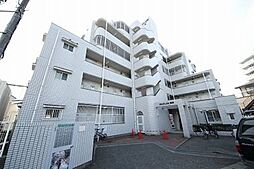 ノアーズアーク城南