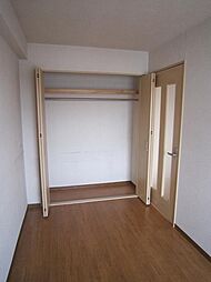 パルムハウス初台 10階1LDKのリビング/ダイニング