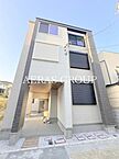 東京都足立区梅島1丁目30-7：物件画像／アエラス日暮里店 （株式会社アエラス.ER）